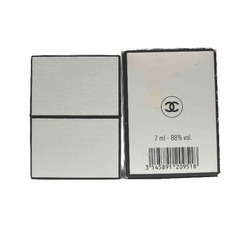シャネル  香水   CHANEL 7ml  PARFUMの画像
