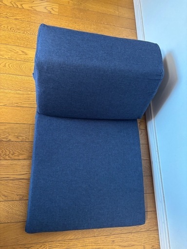 こたつソファー  ローソファー