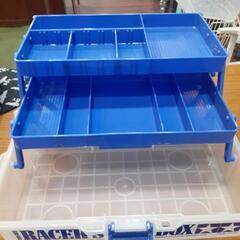 TAMIYA PLASTIC MODELの画像