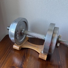 【中古】トレーニングセットの画像
