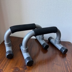 【中古】トレーニングセットの画像