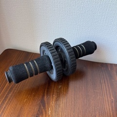 【中古】トレーニングセットの画像