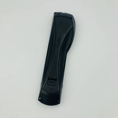 Panasonic　パナソニック　EUR7667Z20　リモコンの画像