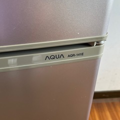 冷蔵庫の画像