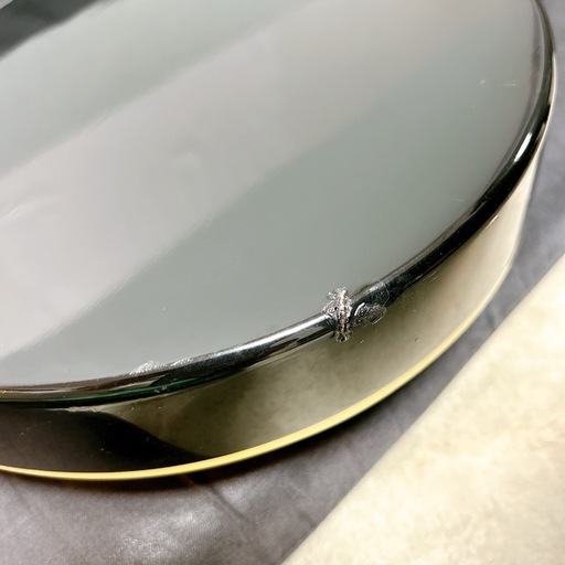 Epiphone TAK MATSUMOTO DC Custom 松本孝弘