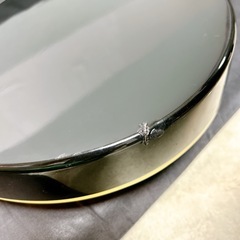Epiphone TAK MATSUMOTO DC Custom 松本孝弘の画像