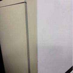 【本日限定超特売】Hisense 冷蔵庫 HR-B1202 2021年製 右開き 120Lの画像