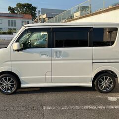 【☆彡提携クレジットご紹介可能☆】信用情報に不安があっても大丈夫♪♪の画像