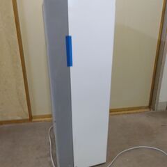 ハイアール JA-16S 2018年 窓用エアコン 直接引取限定