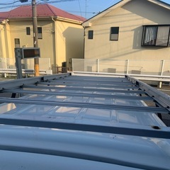 引き渡しは9月末予定！格安ワンオーナー❗️早い者勝ち❗️平成27年式マツダ　ボンゴ　バン　好調の画像