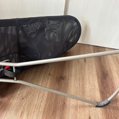 ベビービョルン　バウンサーの画像