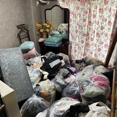 不用品買取‼️お気軽にご相談ください^_^