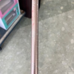 ゲートボールスティック　　リサイクルショップ宮崎屋　住吉店25.9.2の画像