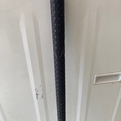 ゲートボールスティック　　リサイクルショップ宮崎屋　住吉店25.9.2の画像