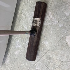 ゲートボールスティック　　リサイクルショップ宮崎屋　住吉店25.9.2の画像