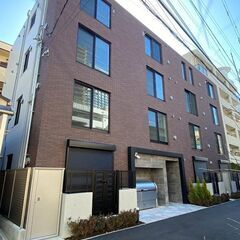 💕初期費用分割相談可、駅近徒歩3分！バストイレ別・独立洗面台🎶インターネット無料💕敷金なし、礼金なし、仲介手数料なしで初期費用節🎶 - 新宿区