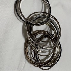 ネックレス アクセサリーまとめ売り 8点セット コスプレ 小道具 H&M 衣装の画像