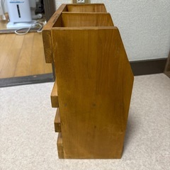 工作棚の画像