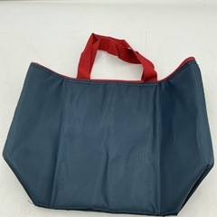 LE CREUSET（ル・クルーゼ） ノベルティ・保冷バッグの画像