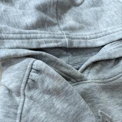 petitmain gap 🦄90cmの画像