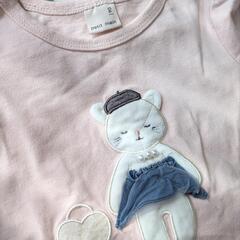 petitmain gap 🦄90cmの画像