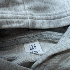 petitmain gap 🦄90cmの画像