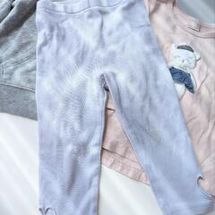 petitmain gap 🦄90cmの画像