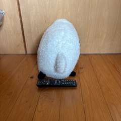 ひつじのショーン　①の画像