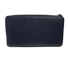 ルイヴィトン N60146 長財布 ノワール  LOUIS VUITTON ポルトフォイユ・コメット パルナセアの画像