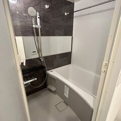 💕初期費用分割相談可、駅近徒歩3分！バストイレ別・独立洗面台🎶インターネット無料💕敷金なし、礼金なし、仲介手数料なしで初期費用節🎶2 - 不動産