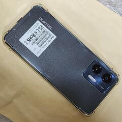 OUKITEL C36の画像