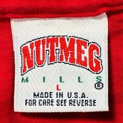 【美品】 マイケルジョーダンTシャツの画像