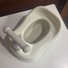 子供用トイレの画像
