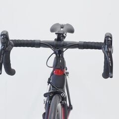 TREK EMONDA SL5 リム 2019年モデル ロードバイクの画像