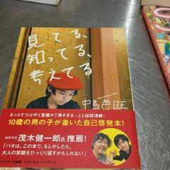 サムネイル