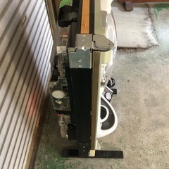 CR ぱちんこ　冬のソナタ　パチンコ　循環式の画像