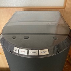 エブリフレシャスの画像