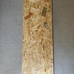DIY 木材の画像