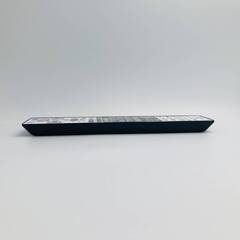 MISTUBISHI　三菱　RL19501　リモコンの画像