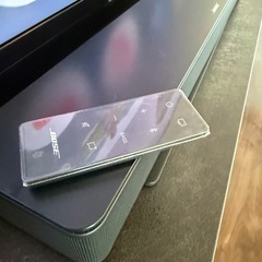 超美品Bose Soundbar TV Speaker 431974の画像