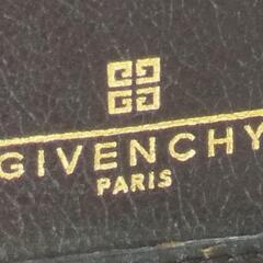 GIVENCHY(ジバンシィ) 財布 ☆未使用☆の画像