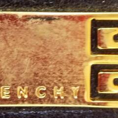 GIVENCHY(ジバンシィ) 財布 ☆未使用☆の画像