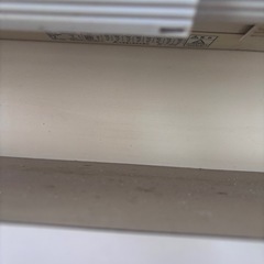 三菱の業務用エアコンの画像