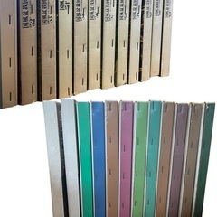 6日（土）限定価格🌻国風盆栽展の本📕✨まとめ売り‼️12冊🌈の画像