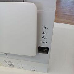 ★ジモティ割あり★ SHARP ルームエアコン AC-J22ATC 2.2kw 19年製 室内機分解洗浄済み TK6357【リユースのサカイつくば店】の画像