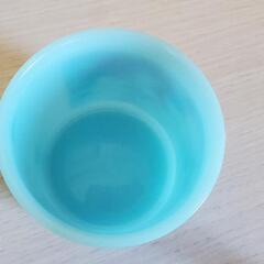 アリエル　メラミン　コップの画像