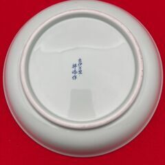 お皿の画像