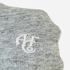 Abercrombie & Fitch t-shirt Mサイズ　男女可の画像