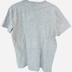 Abercrombie & Fitch t-shirt Mサイズ　男女可の画像