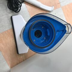 【ジャングルジャングル石川金沢店】ツインバード 掃除機 TC-EA36 2015年製 ※動作確認／クリーニング済みの画像